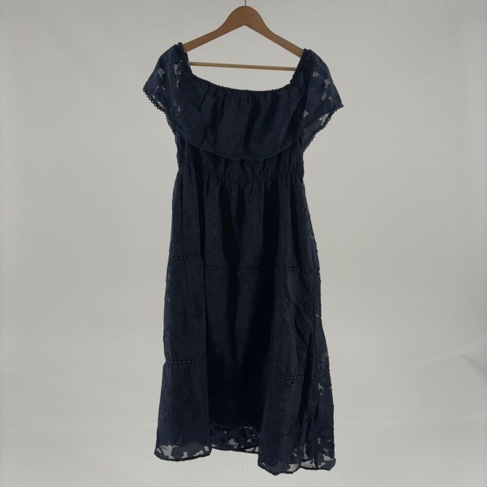 DELI S Dress in Multicolor